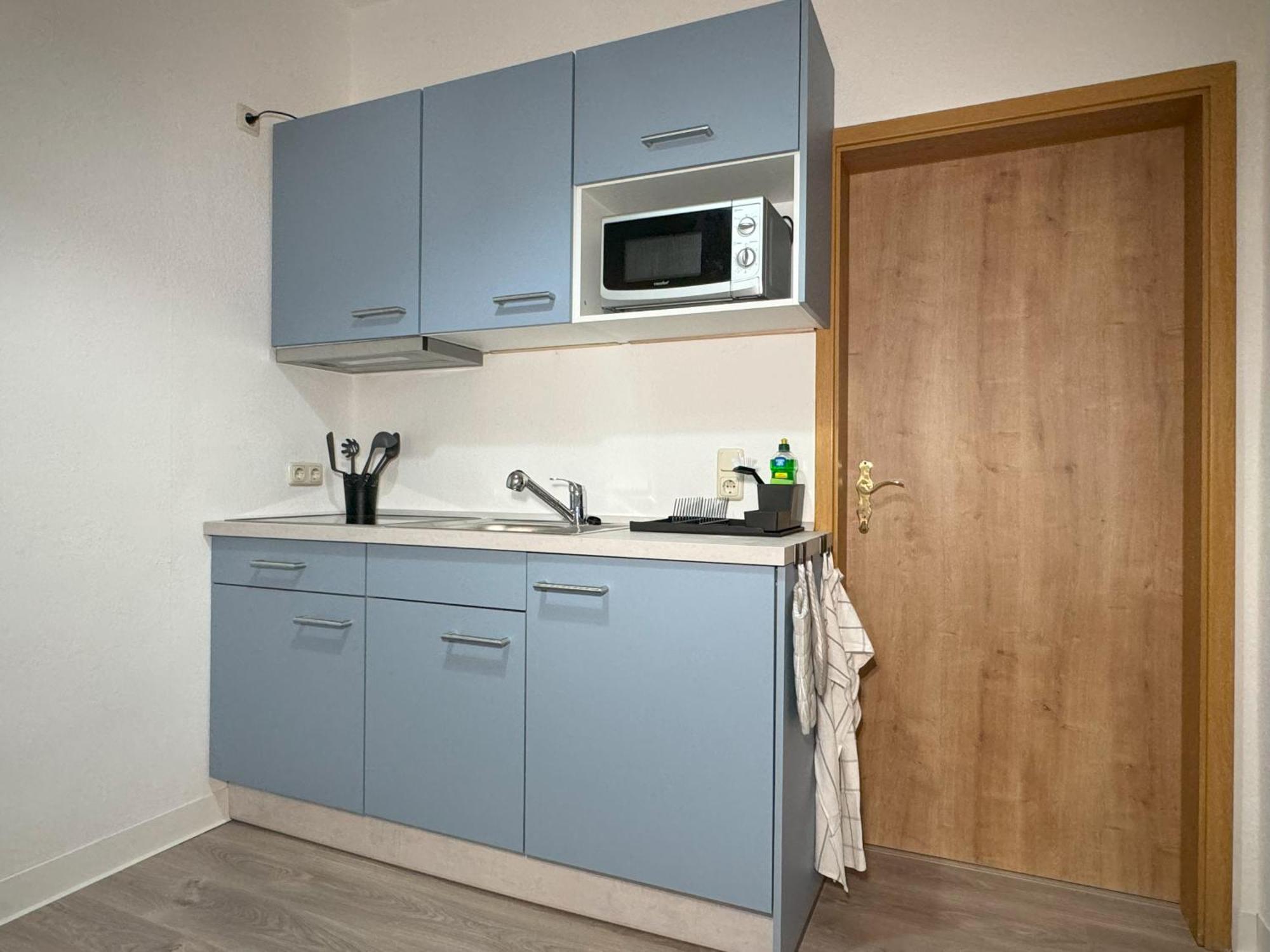 Ferienwohnung Plohn By Immo-Franzi Lengenfeld  Екстериор снимка